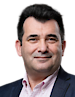 SPIMACO Interim-CEO: Jeropme Christian Roger Cabannes